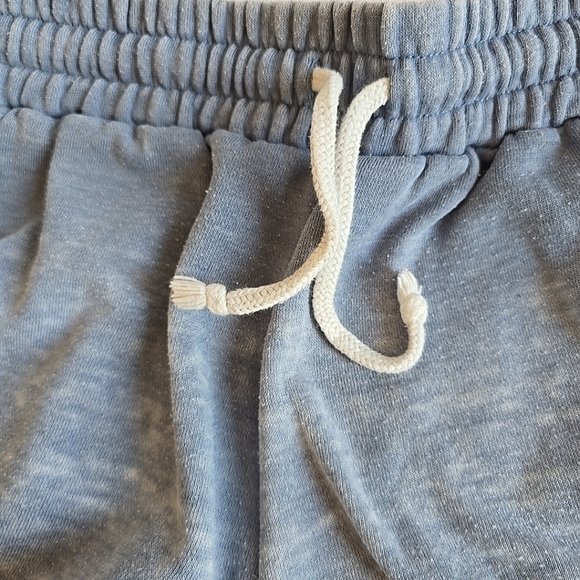 Rip Curl Ladies Size M Sweat Shorts TS2 - Picture 3 of 11